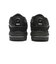 M1000DB　M1000DB(D)　BLACK(B)　696968-0001