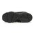M1000DB　M1000DB(D)　BLACK(B)　696968-0001