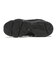 M1000DB　M1000DB(D)　BLACK(B)　696968-0001