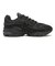 M1000DB　M1000DB(D)　BLACK(B)　696968-0001