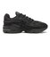 M1000DB　M1000DB(D)　BLACK(B)　696968-0001