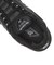 M1000DB　M1000DB(D)　BLACK(B)　696968-0001