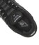 M1000DB　M1000DB(D)　BLACK(B)　696968-0001