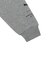 637017　M MONSTER HUNTER WILDS HOODIE　03MEDIUM GRAY　707855-0002