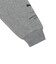637017　M MONSTER HUNTER WILDS HOODIE　03MEDIUM GRAY　707855-0002
