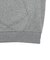637017　M MONSTER HUNTER WILDS HOODIE　03MEDIUM GRAY　707855-0002