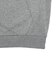 637017　M MONSTER HUNTER WILDS HOODIE　03MEDIUM GRAY　707855-0002
