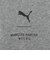 637017　M MONSTER HUNTER WILDS HOODIE　03MEDIUM GRAY　707855-0002