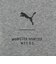 637017　M MONSTER HUNTER WILDS HOODIE　03MEDIUM GRAY　707855-0002