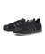 IH9317　SUPERSTAR II　CORE/CORE/STON　706144-0001