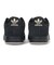 IH9317　SUPERSTAR II　CORE/CORE/STON　706144-0001