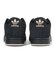 IH9317　SUPERSTAR II　CORE/CORE/STON　706144-0001