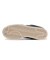 IH9317　SUPERSTAR II　CORE/CORE/STON　706144-0001