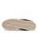 IH9317　SUPERSTAR II　CORE/CORE/STON　706144-0001