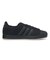 IH9317　SUPERSTAR II　CORE/CORE/STON　706144-0001