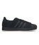 IH9317　SUPERSTAR II　CORE/CORE/STON　706144-0001
