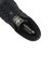 IH9317　SUPERSTAR II　CORE/CORE/STON　706144-0001