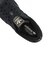 IH9317　SUPERSTAR II　CORE/CORE/STON　706144-0001