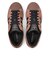 IH9318　SUPERSTAR II　PREL/CORE/PREL　706145-0001