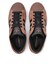 IH9318　SUPERSTAR II　PREL/CORE/PREL　706145-0001