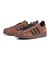 IH9318　SUPERSTAR II　PREL/CORE/PREL　706145-0001