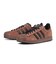 IH9318　SUPERSTAR II　PREL/CORE/PREL　706145-0001