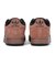 IH9318　SUPERSTAR II　PREL/CORE/PREL　706145-0001