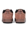 IH9318　SUPERSTAR II　PREL/CORE/PREL　706145-0001