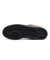 IH9318　SUPERSTAR II　PREL/CORE/PREL　706145-0001