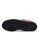 IH9318　SUPERSTAR II　PREL/CORE/PREL　706145-0001