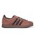 IH9318　SUPERSTAR II　PREL/CORE/PREL　706145-0001