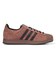 IH9318　SUPERSTAR II　PREL/CORE/PREL　706145-0001