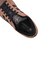 IH9318　SUPERSTAR II　PREL/CORE/PREL　706145-0001