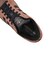 IH9318　SUPERSTAR II　PREL/CORE/PREL　706145-0001