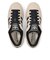 IH9320　SUPERSTAR II　STON/CORE/STON　706146-0001