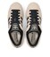 IH9320　SUPERSTAR II　STON/CORE/STON　706146-0001