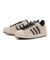 IH9320　SUPERSTAR II　STON/CORE/STON　706146-0001