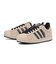 IH9320　SUPERSTAR II　STON/CORE/STON　706146-0001