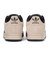 IH9320　SUPERSTAR II　STON/CORE/STON　706146-0001