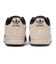 IH9320　SUPERSTAR II　STON/CORE/STON　706146-0001