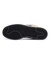 IH9320　SUPERSTAR II　STON/CORE/STON　706146-0001