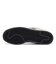IH9320　SUPERSTAR II　STON/CORE/STON　706146-0001