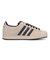 IH9320　SUPERSTAR II　STON/CORE/STON　706146-0001