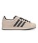 IH9320　SUPERSTAR II　STON/CORE/STON　706146-0001