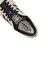 IH9320　SUPERSTAR II　STON/CORE/STON　706146-0001