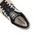 IH9320　SUPERSTAR II　STON/CORE/STON　706146-0001