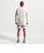 IF0720　M CLUB FT CREW JDI　133SAIL/LTSKGY　707003-0002