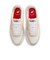 WFD9921　W COURT VISION ALTA LTR　181SAIL/ARTCOR　707334-0001