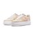 WFD9921　W COURT VISION ALTA LTR　181SAIL/ARTCOR　707334-0001