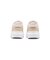 WFD9921　W COURT VISION ALTA LTR　181SAIL/ARTCOR　707334-0001